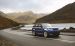 Land Rover Range Rover Sport SVR 2015 Widescreen Picture #35
